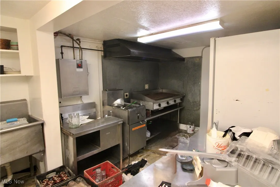 15580 Rittman Road, Rittman, Ohio 44270,MLS Now Listing ID