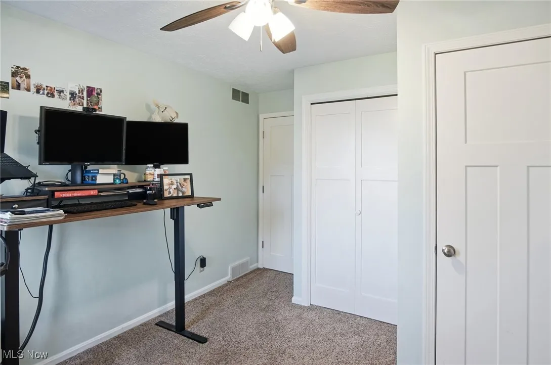 5220 Portage Street, North Canton, Ohio 44720,MLS Now Listing ID