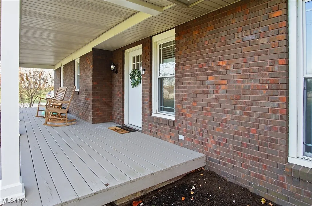 5220 Portage Street, North Canton, Ohio 44720,MLS Now Listing ID