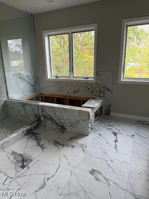 19130 Beach Cliff Boulevard, Rocky River, Ohio 44116,MLS Now Listing ID