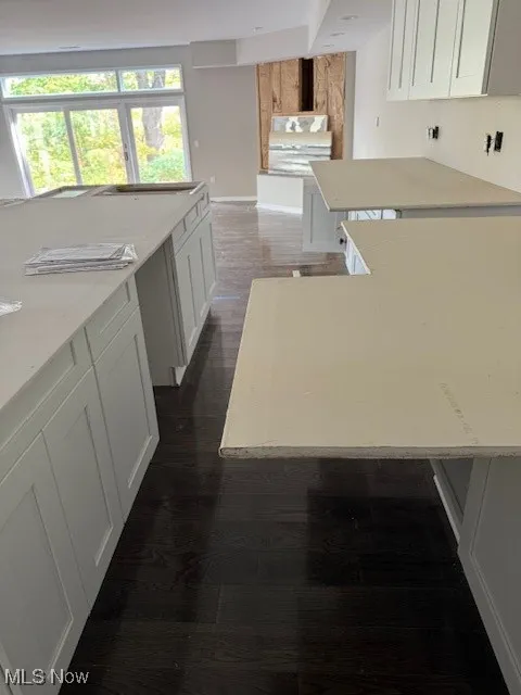 19130 Beach Cliff Boulevard, Rocky River, Ohio 44116,MLS Now Listing ID