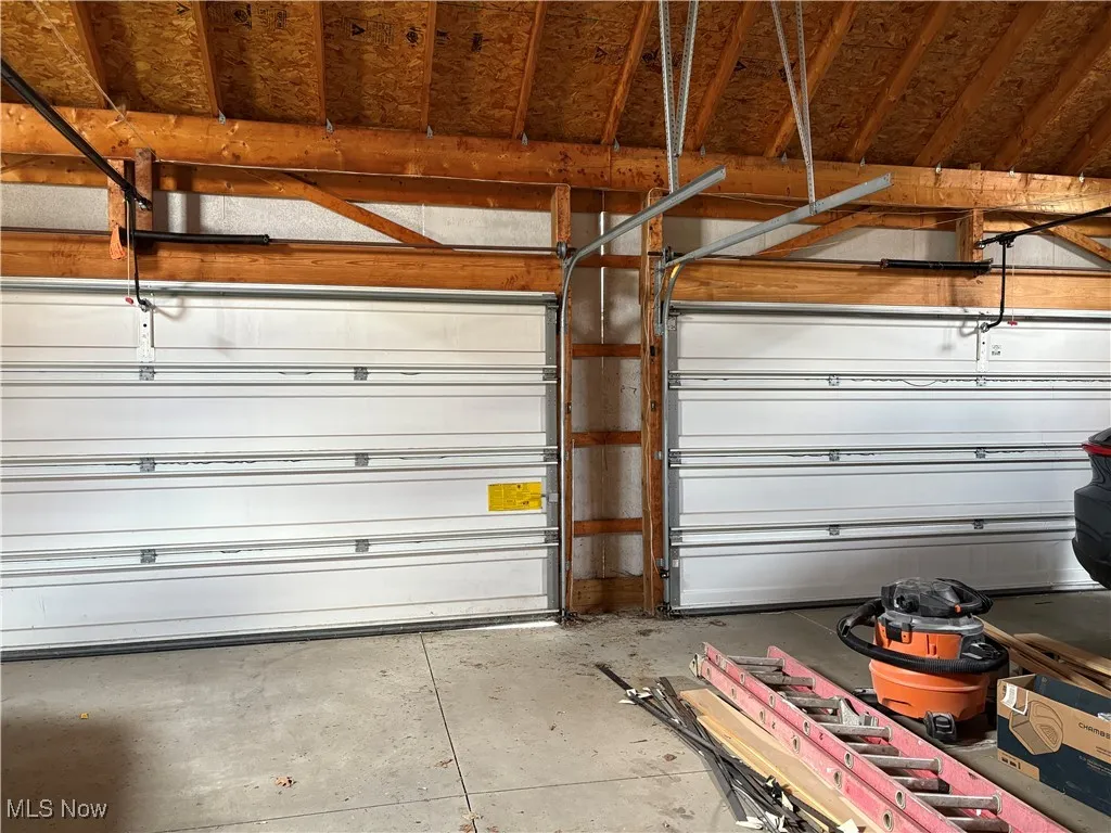 1421 Market Avenue, Canton, Ohio 44714,MLS Now Listing ID