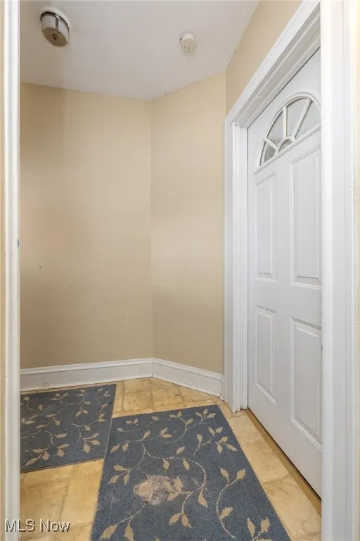 6003 Snow Road, Parma, Ohio 44129,MLS Now Listing ID