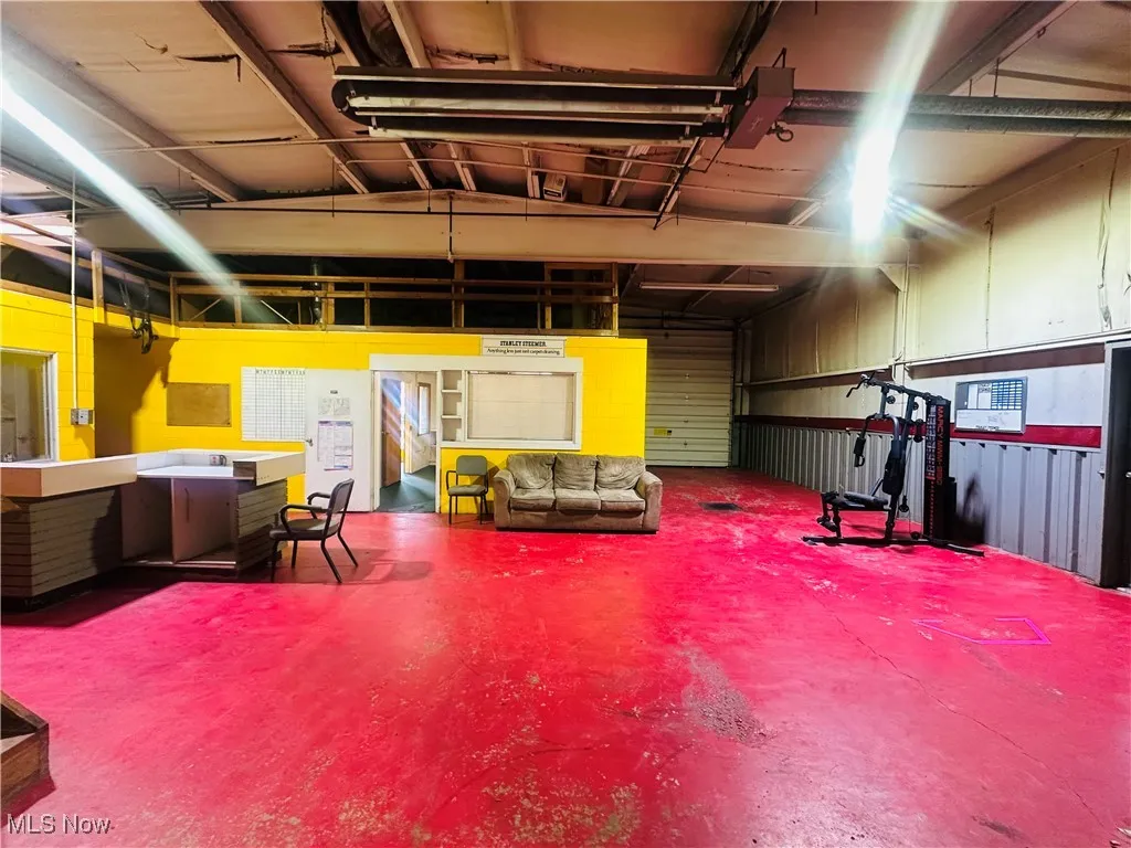 320 Woodvue Lane, Wintersville, Ohio 43953,MLS Now Listing ID