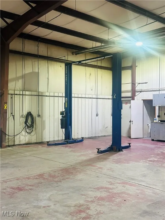 320 Woodvue Lane, Wintersville, Ohio 43953,MLS Now Listing ID