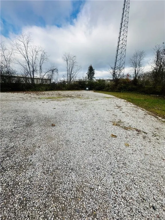 320 Woodvue Lane, Wintersville, Ohio 43953,MLS Now Listing ID