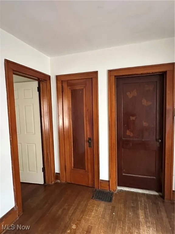 168 E Riddle Avenue, Ravenna, Ohio 44266,MLS Now Listing ID