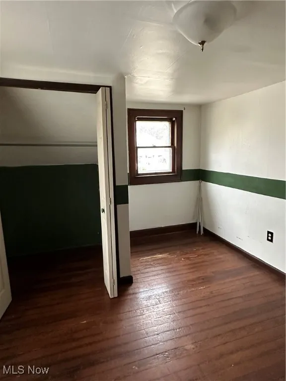 168 E Riddle Avenue, Ravenna, Ohio 44266,MLS Now Listing ID