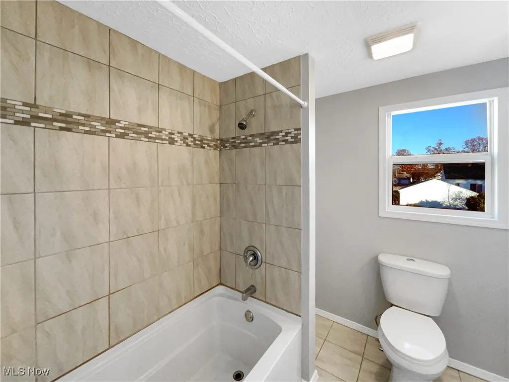 3835 E 364th Street, Willoughby, Ohio 44094,MLS Now Listing ID