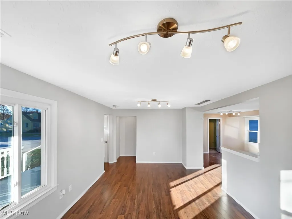 3835 E 364th Street, Willoughby, Ohio 44094,MLS Now Listing ID