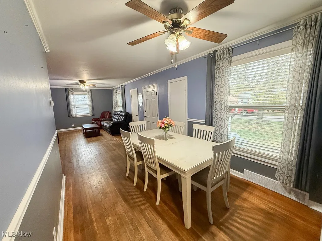 6284 Seneca Road, Mentor, Ohio 44060,MLS Now Listing ID