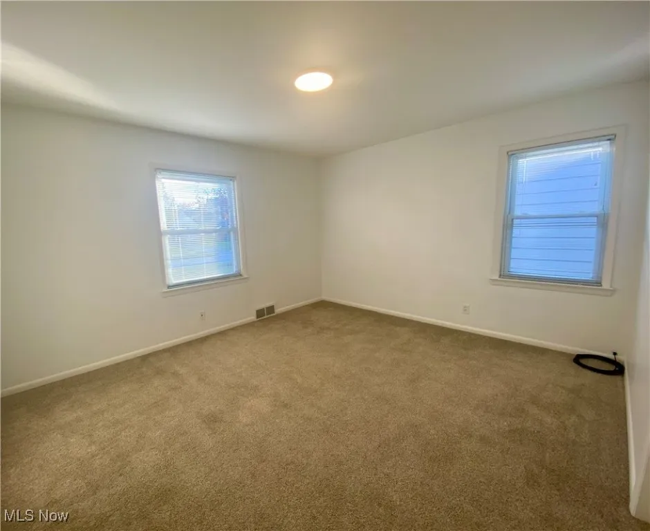 24217 Woodway Road, Beachwood, Ohio 44122,MLS Now Listing ID