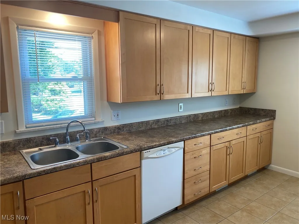 24217 Woodway Road, Beachwood, Ohio 44122,MLS Now Listing ID