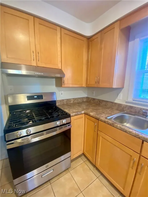 24217 Woodway Road, Beachwood, Ohio 44122,MLS Now Listing ID