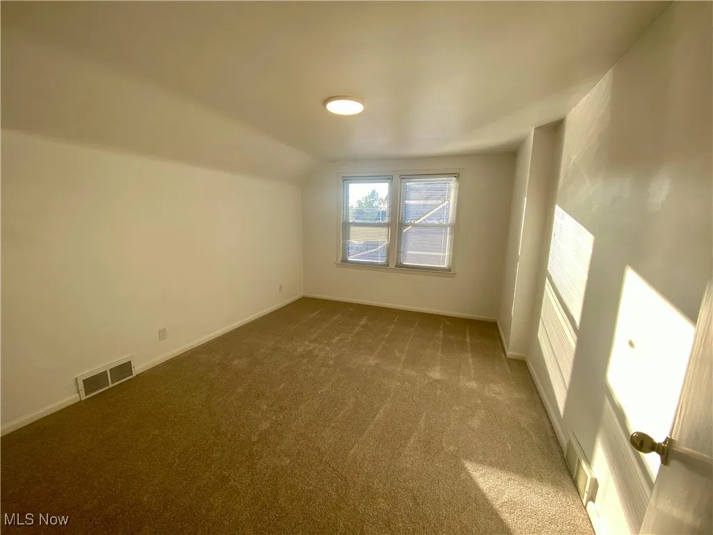 24217 Woodway Road, Beachwood, Ohio 44122,MLS Now Listing ID