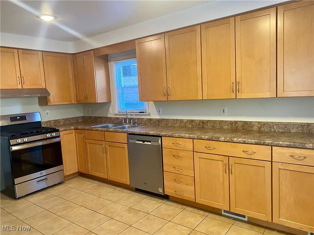 24217 Woodway Road, Beachwood, Ohio 44122,MLS Now Listing ID