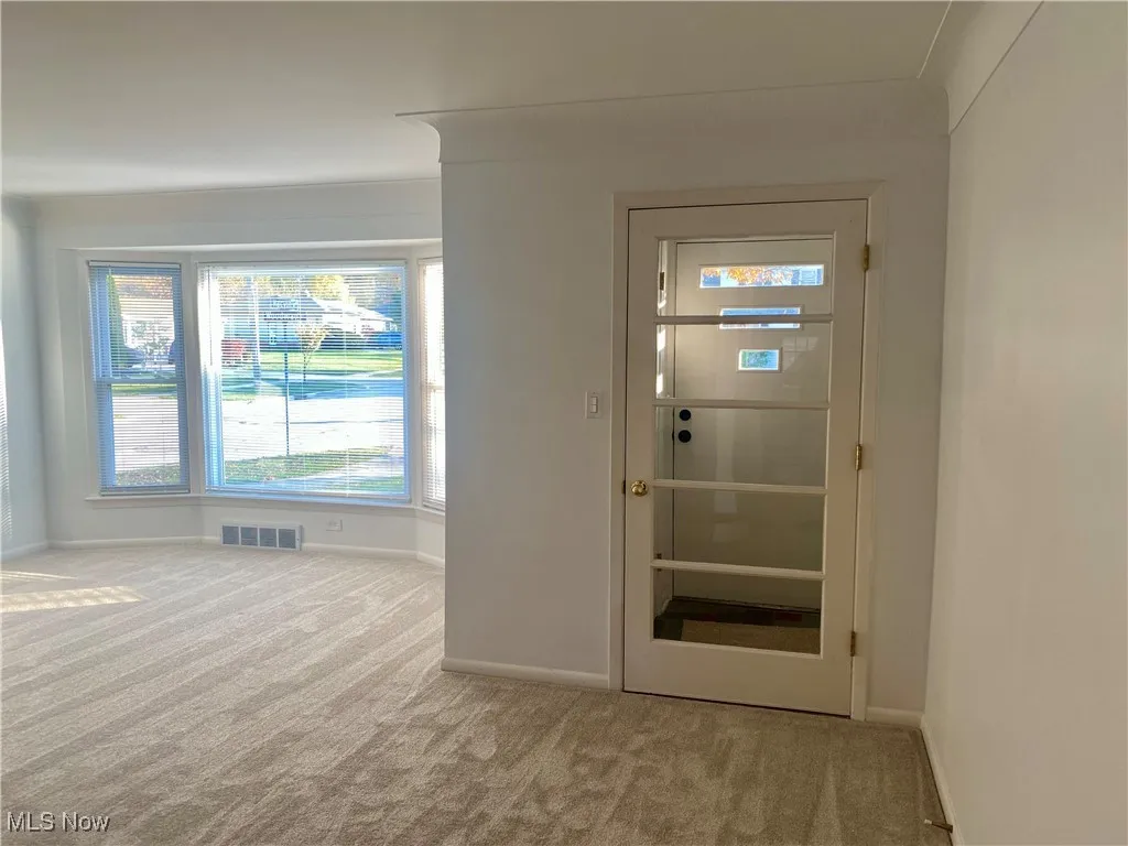 24217 Woodway Road, Beachwood, Ohio 44122,MLS Now Listing ID