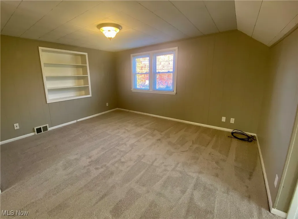 24217 Woodway Road, Beachwood, Ohio 44122,MLS Now Listing ID