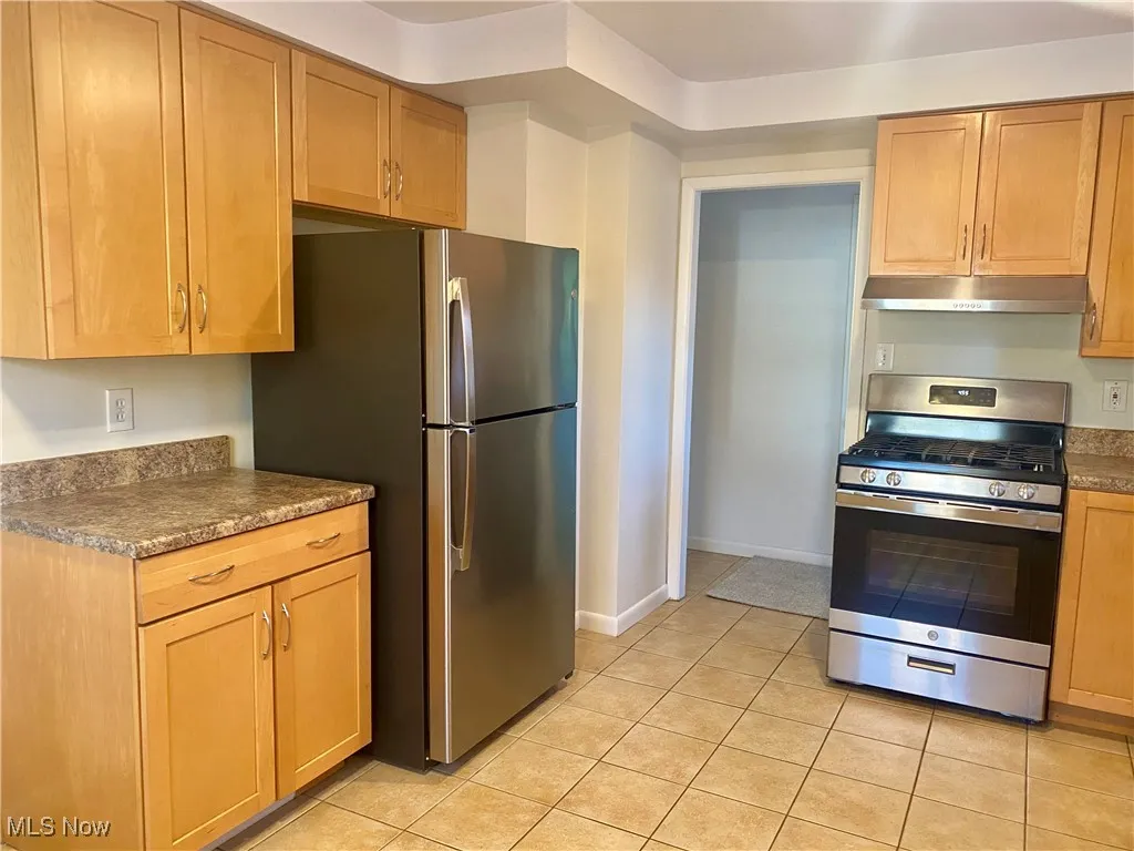 24217 Woodway Road, Beachwood, Ohio 44122,MLS Now Listing ID