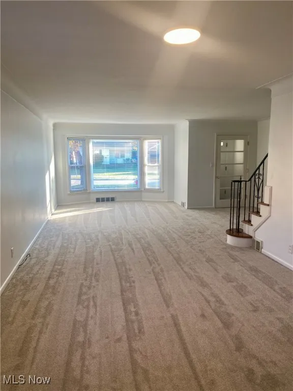 24217 Woodway Road, Beachwood, Ohio 44122,MLS Now Listing ID