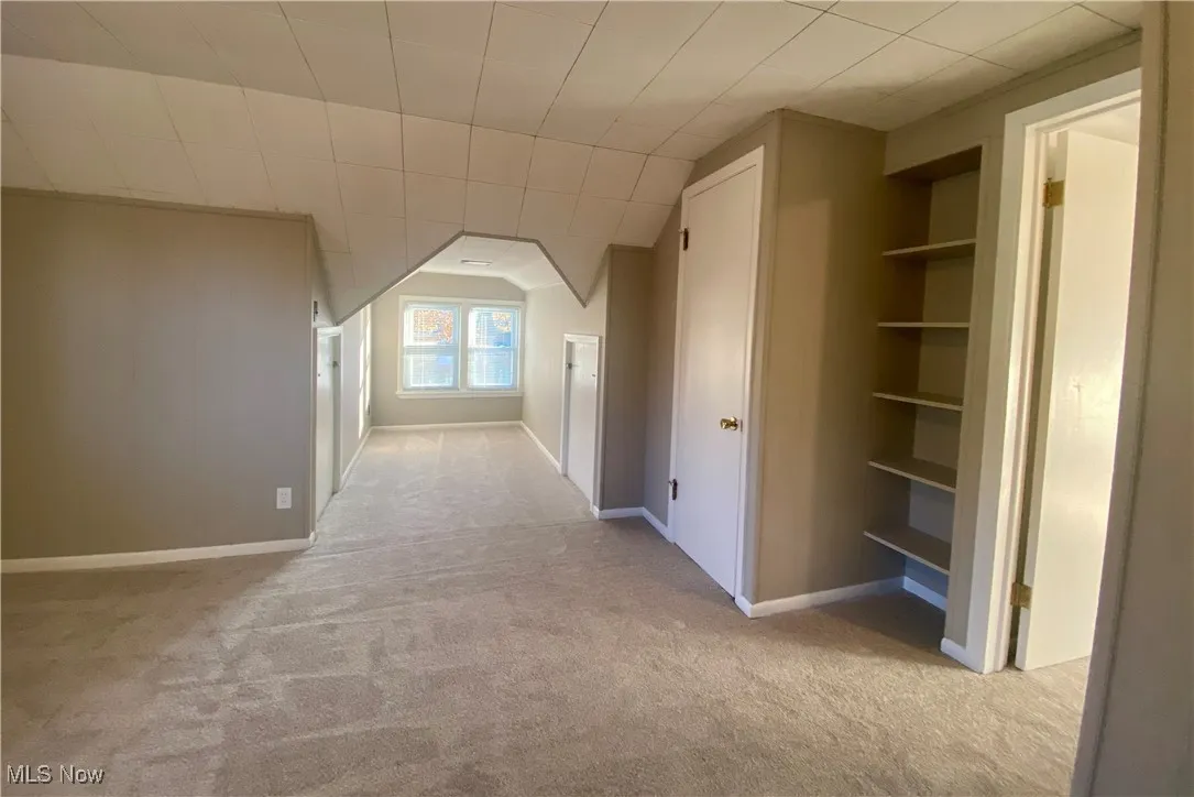 24217 Woodway Road, Beachwood, Ohio 44122,MLS Now Listing ID