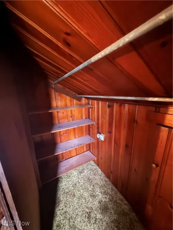 800 Viewpoint Avenue, Cuyahoga Falls, Ohio 44221,MLS Now Listing ID