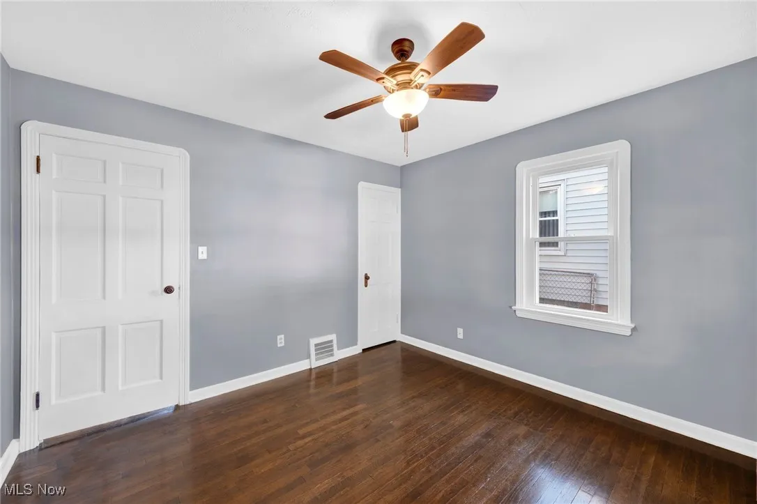 3255 W 140th Street, Cleveland, Ohio 44111,MLS Now Listing ID