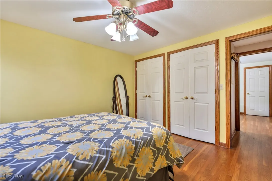 15041 Doylestown Road, Doylestown, Ohio 44230,MLS Now Listing ID