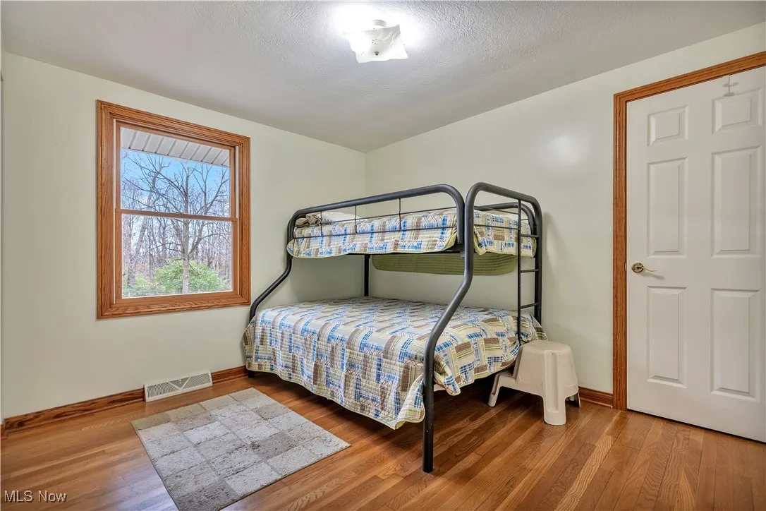 15041 Doylestown Road, Doylestown, Ohio 44230,MLS Now Listing ID