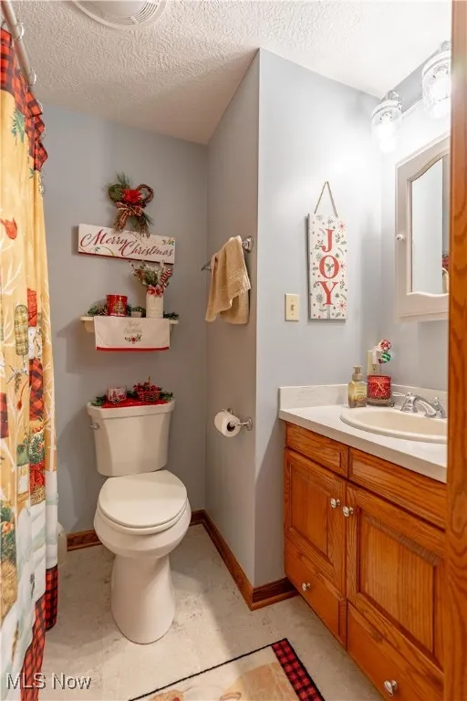 15041 Doylestown Road, Doylestown, Ohio 44230,MLS Now Listing ID