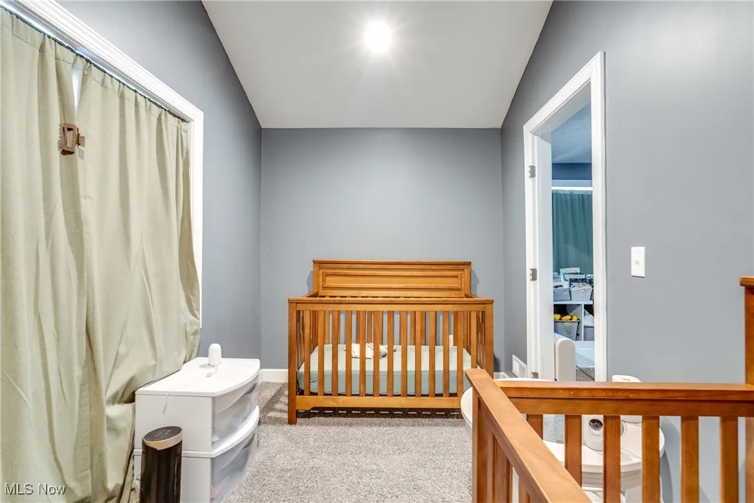 815 Sheridan Avenue, Akron, Ohio 44307,MLS Now Listing ID