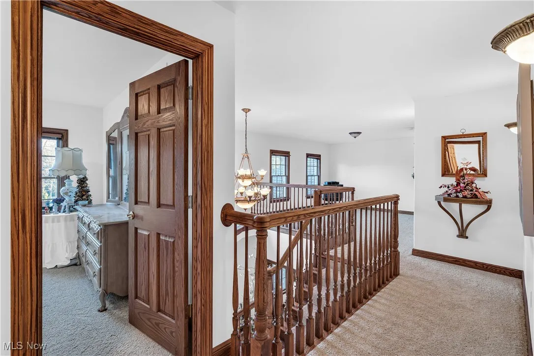 4000 Shields Road, Canfield, Ohio 44406,MLS Now Listing ID