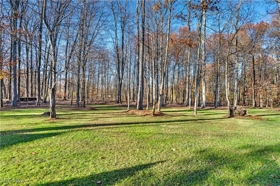 4000 Shields Road, Canfield, Ohio 44406,MLS Now Listing ID