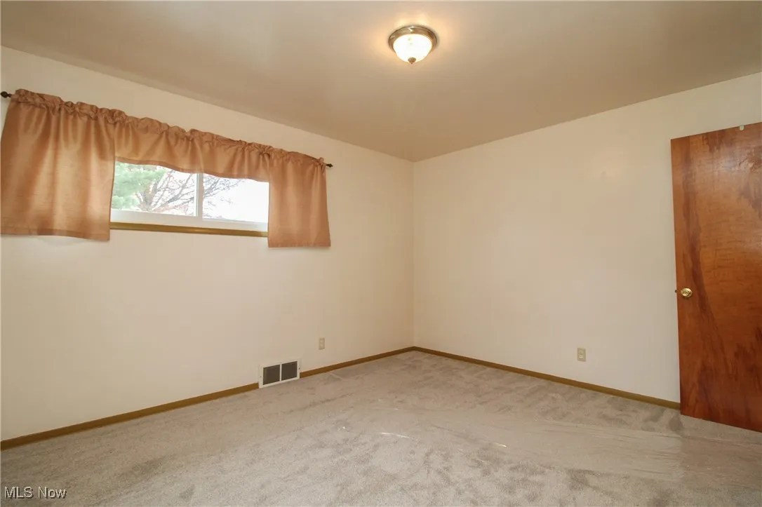 3057 S Meridian Road, Youngstown, Ohio 44511,MLS Now Listing ID