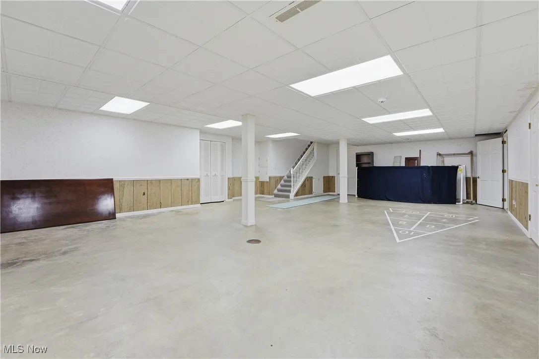 940 Knollwood Road, Canton, Ohio 44708,MLS Now Listing ID