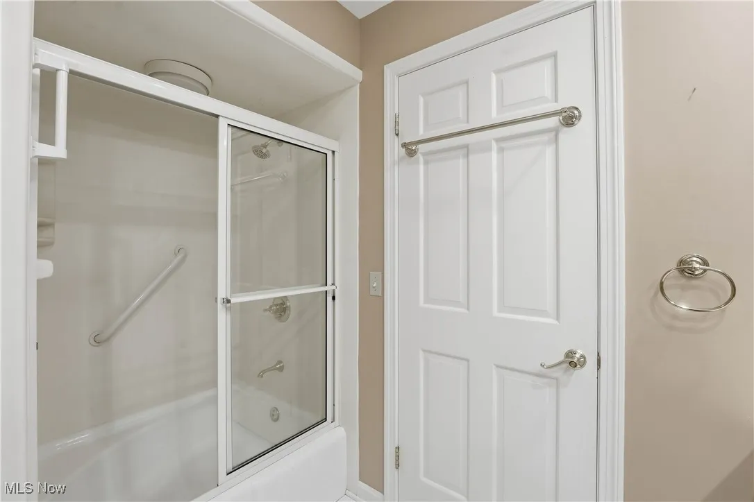 940 Knollwood Road, Canton, Ohio 44708,MLS Now Listing ID