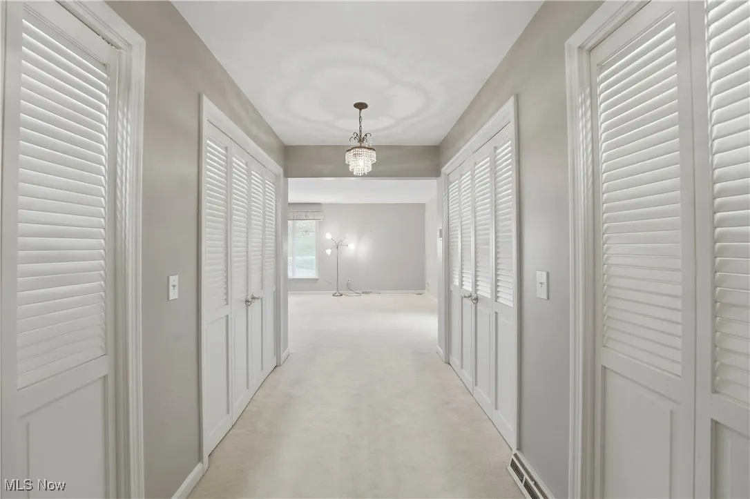 940 Knollwood Road, Canton, Ohio 44708,MLS Now Listing ID