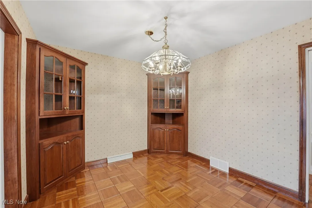 940 Knollwood Road, Canton, Ohio 44708,MLS Now Listing ID