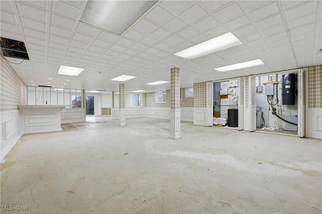 940 Knollwood Road, Canton, Ohio 44708,MLS Now Listing ID