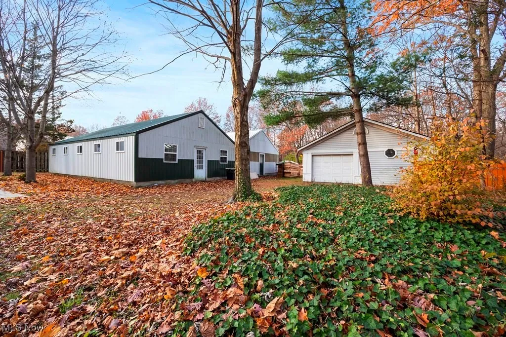 27056 Sprague Road, Olmsted Twp, Ohio 44138,MLS Now Listing ID