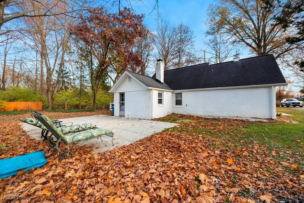 27056 Sprague Road, Olmsted Twp, Ohio 44138,MLS Now Listing ID