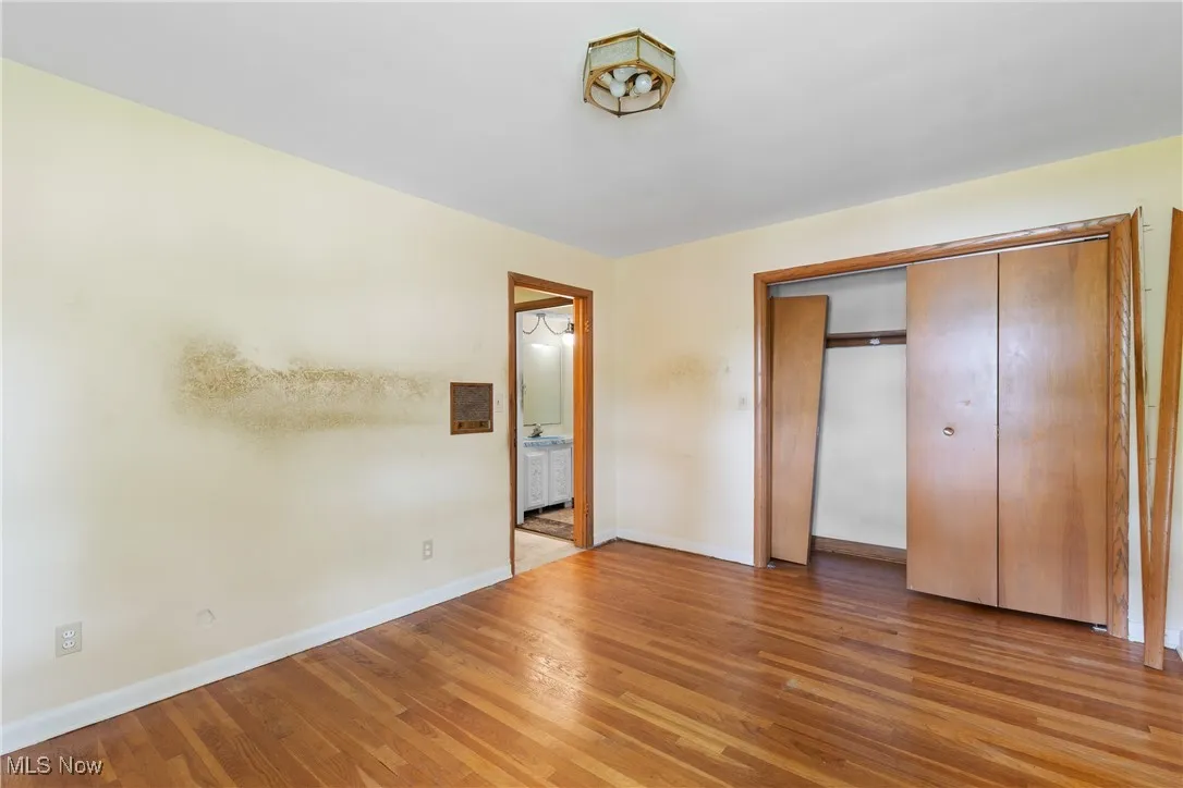 4567 Rex Lake Drive, New Franklin, Ohio 44319,MLS Now Listing ID