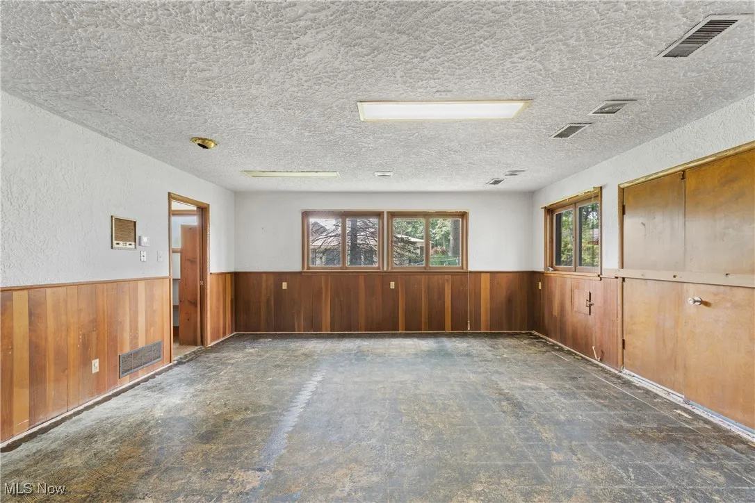 4567 Rex Lake Drive, New Franklin, Ohio 44319,MLS Now Listing ID