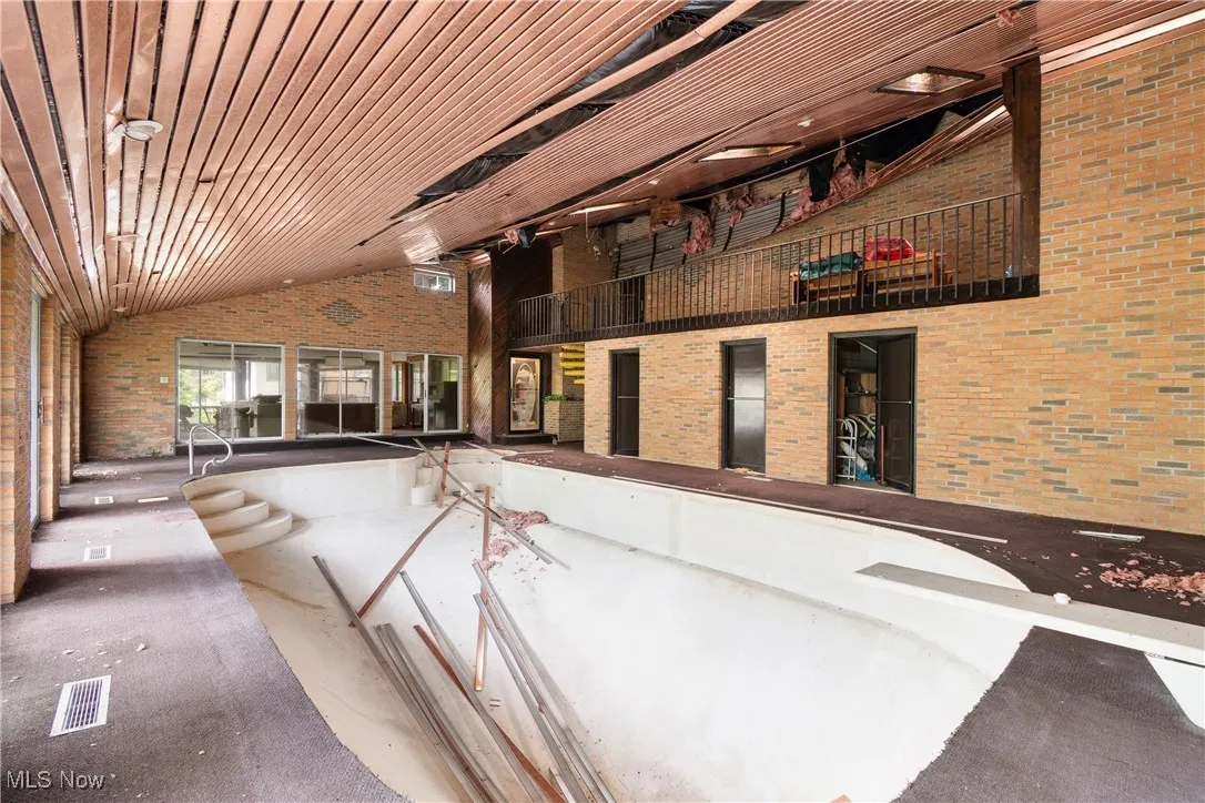 4567 Rex Lake Drive, New Franklin, Ohio 44319,MLS Now Listing ID