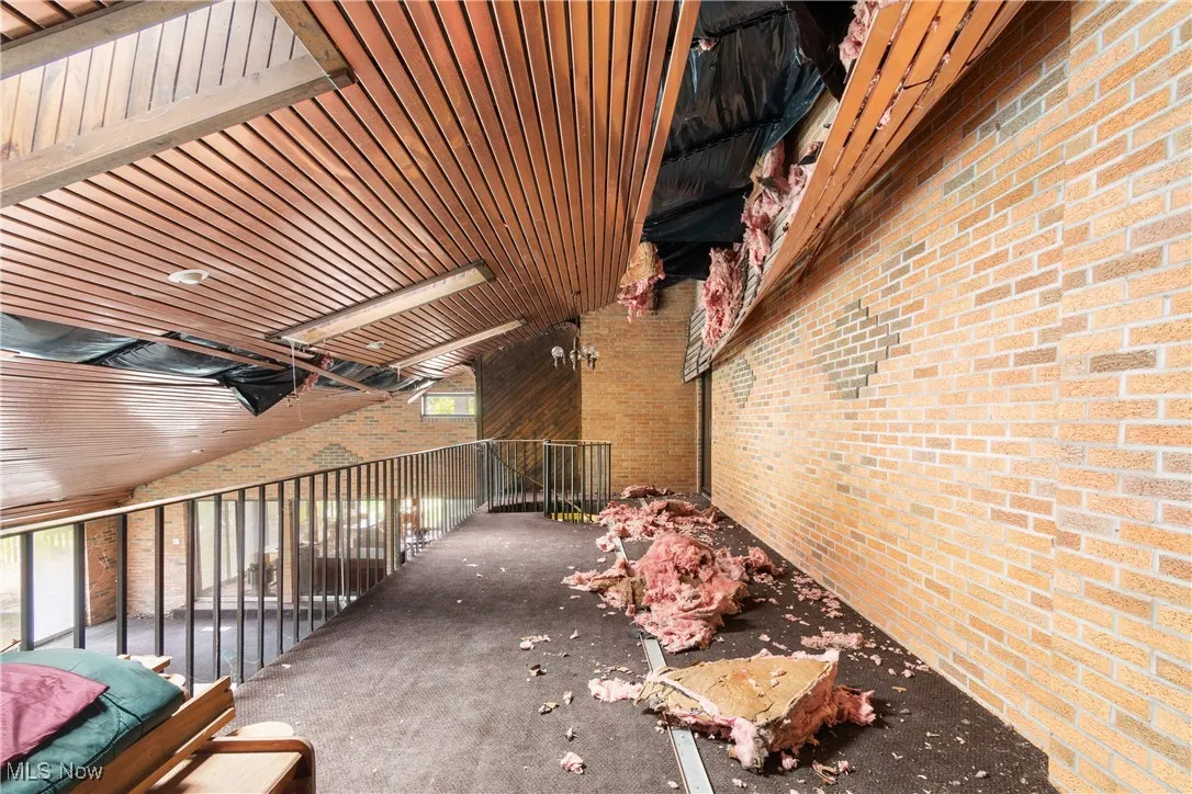 4567 Rex Lake Drive, New Franklin, Ohio 44319,MLS Now Listing ID