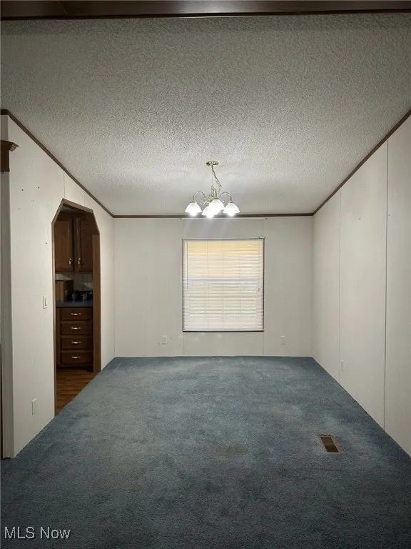 10765 Coshocton Road, New Concord, Ohio 43762,MLS Now Listing ID