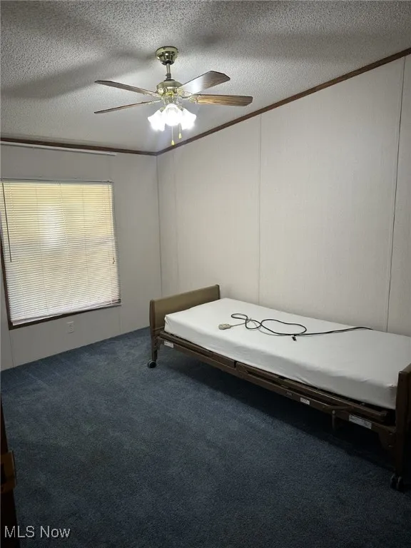 10765 Coshocton Road, New Concord, Ohio 43762,MLS Now Listing ID