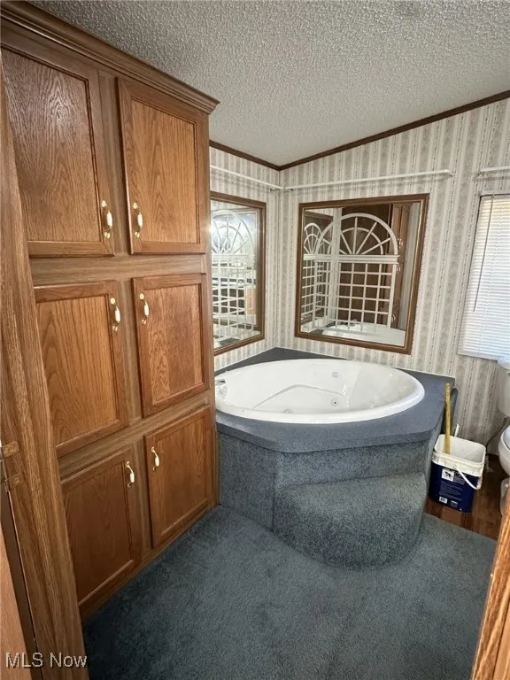 10765 Coshocton Road, New Concord, Ohio 43762,MLS Now Listing ID