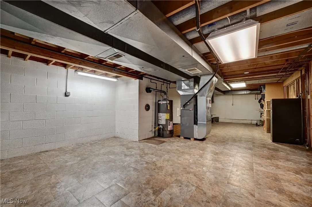 11441 Glenpark Road, Bolivar, Ohio 44612,MLS Now Listing ID