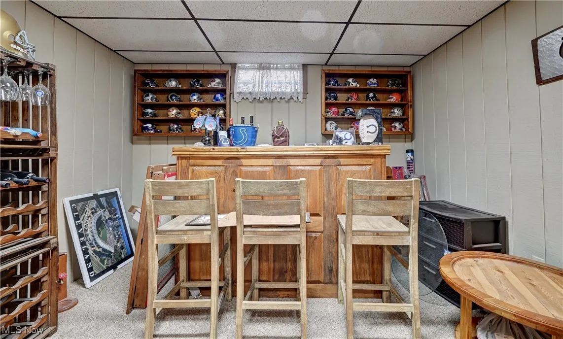 11441 Glenpark Road, Bolivar, Ohio 44612,MLS Now Listing ID